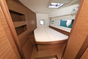 Lagoon 42 „ZEUS“ – fotka 91