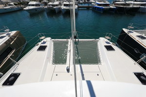 Lagoon 42 „ZEUS“ – fotka 35