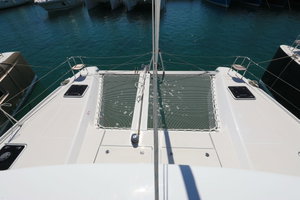 Lagoon 42 „ZEUS“ – fotka 37