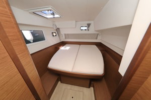 Lagoon 42 „ZEUS“ – fotka 92