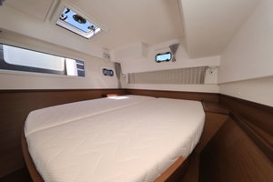 Lagoon 42 „ZEUS“ – fotka 93