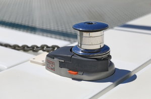 Lagoon 42 „ZEUS“ – fotka 54