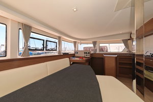 Lagoon 42 „ZEUS“ – fotka 104