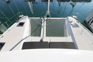 Lagoon 42 „DEAR JOHN“ – fotka 28
