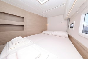 Lagoon 42 „LUNA“ – fotka 14