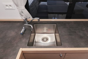 Lagoon 42 „LUNA“ – fotka 72