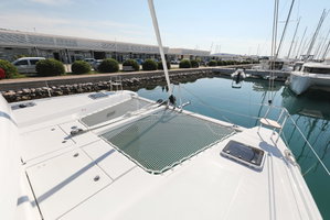 Lagoon 42 „LUNA“ – fotka 20