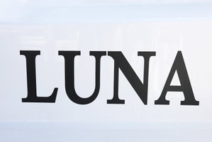 Lagoon 42 „LUNA“ – fotka 39