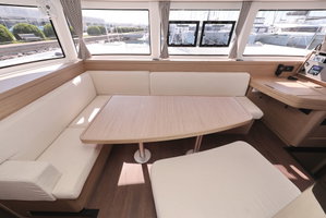 Lagoon 42 „LUNA“ – fotka 70