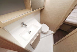Lagoon 42 „LUNA“ – fotka 46