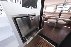 Lagoon 42 „LUNA“ – fotka 37