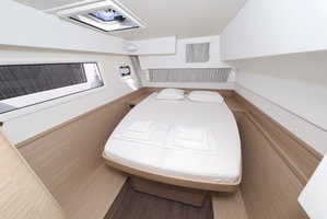 Lagoon 42 „LUNA“ – fotka 16