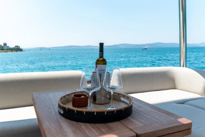 Lagoon Sixty 5 „SEADUCTIVE ORCA“ – fotka 33