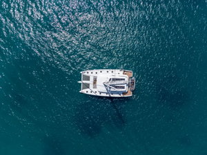 Lagoon Sixty 5 „SEADUCTIVE ORCA“ – fotka 7