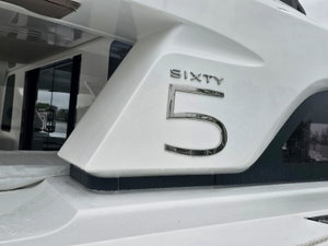 Lagoon Sixty 5 „SEADUCTIVE ORCA“ – fotka 55