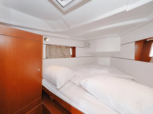 Oceanis 35.1