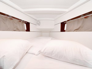 Oceanis 35.1