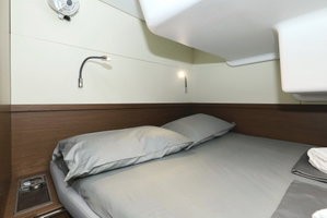Lagoon 50 „HIGH LIFE“ – fotka 35