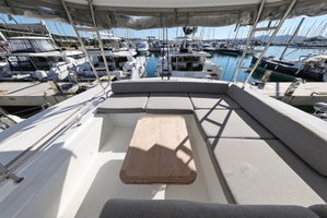 Lagoon 51 „APOLON“ – fotka 4
