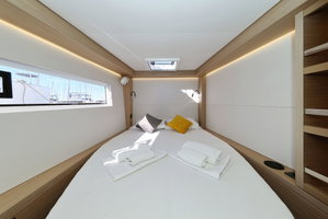 Lagoon 51 „APOLON“ – fotka 68