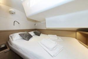 Lagoon 51 „APOLON“ – fotka 64
