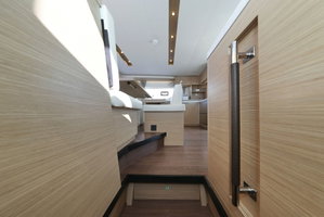 Lagoon 51 „APOLON“ – fotka 61