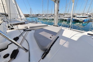Lagoon 51 „APOLON“ – fotka 12