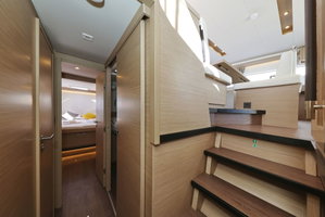 Lagoon 51 „APOLON“ – fotka 62