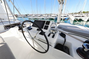 Lagoon 51 „APOLON“ – fotka 16