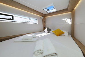 Lagoon 51 „APOLON“ – fotka 71