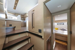 Lagoon 51 „APOLON“ – fotka 63