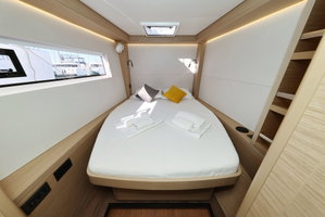 Lagoon 51 „APOLON“ – fotka 70
