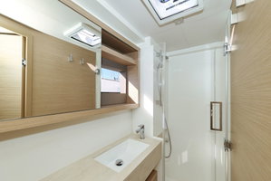 Lagoon 51 „APOLON“ – fotka 53