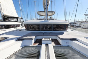 Lagoon 51 „APOLON“ – fotka 19