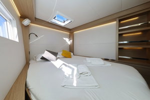 Lagoon 51 „APOLON“ – fotka 72