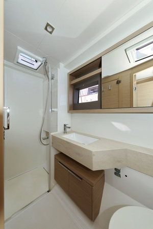 Lagoon 51 „APOLON“ – fotka 77