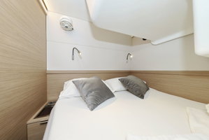 Lagoon 51 „APOLON“ – fotka 66