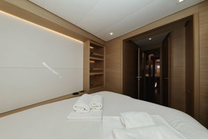 Lagoon 51 „APOLON“ – fotka 75