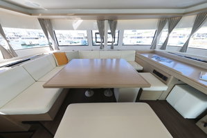 Lagoon 51 „APOLON“ – fotka 36
