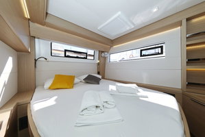 Lagoon 51 „APOLON“ – fotka 50