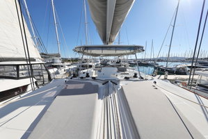 Lagoon 51 „APOLON“ – fotka 14