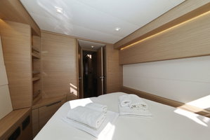 Lagoon 51 „APOLON“ – fotka 52