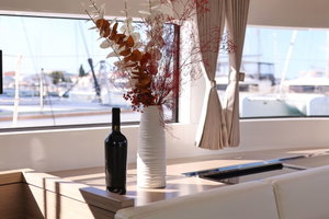 Lagoon 51 „APOLON“ – fotka 82