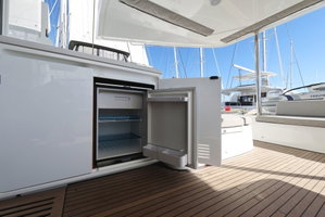 Lagoon 51 „APOLON“ – fotka 21
