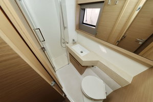 Lagoon 51 „APOLON“ – fotka 79