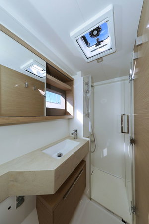 Lagoon 51 „APOLON“ – fotka 54