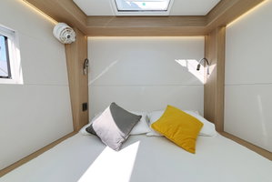 Lagoon 51 „APOLON“ – fotka 74