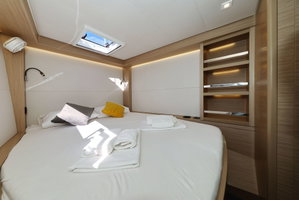 Lagoon 51 „APOLON“ – fotka 73