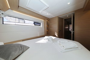 Lagoon 51 „APOLON“ – fotka 51