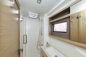 Lagoon 51 „APOLON“ – fotka 76